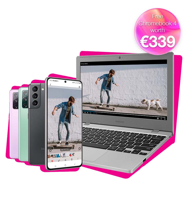 three-buy-samsung-chromebook-offer-770x860