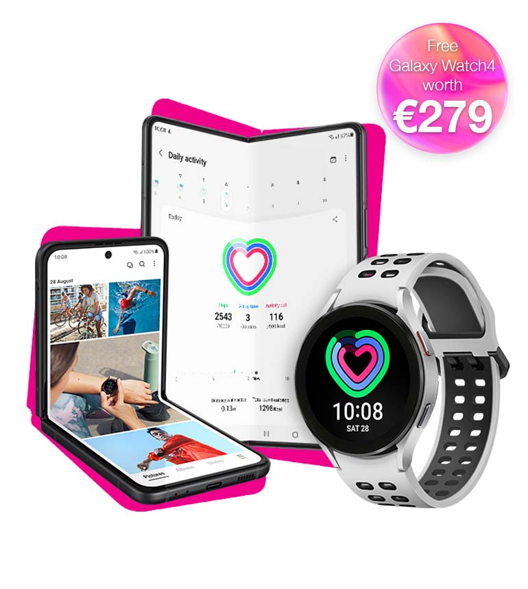 three-buy-samsung-watch4-offer-770x860