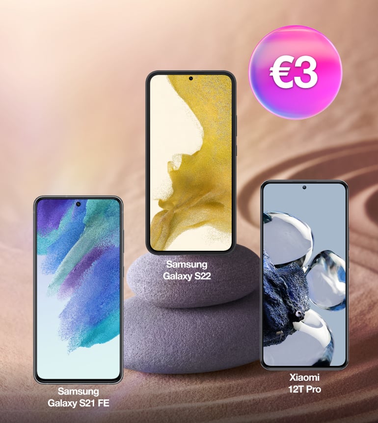 three-bill-pay-promo01-770x860_v1