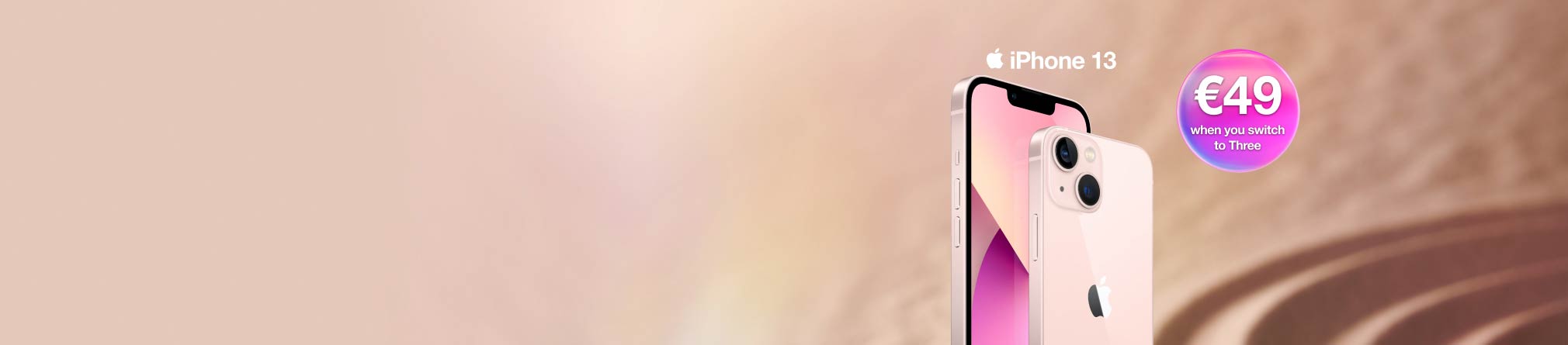 three-buy-deals-hero04-2020x445
