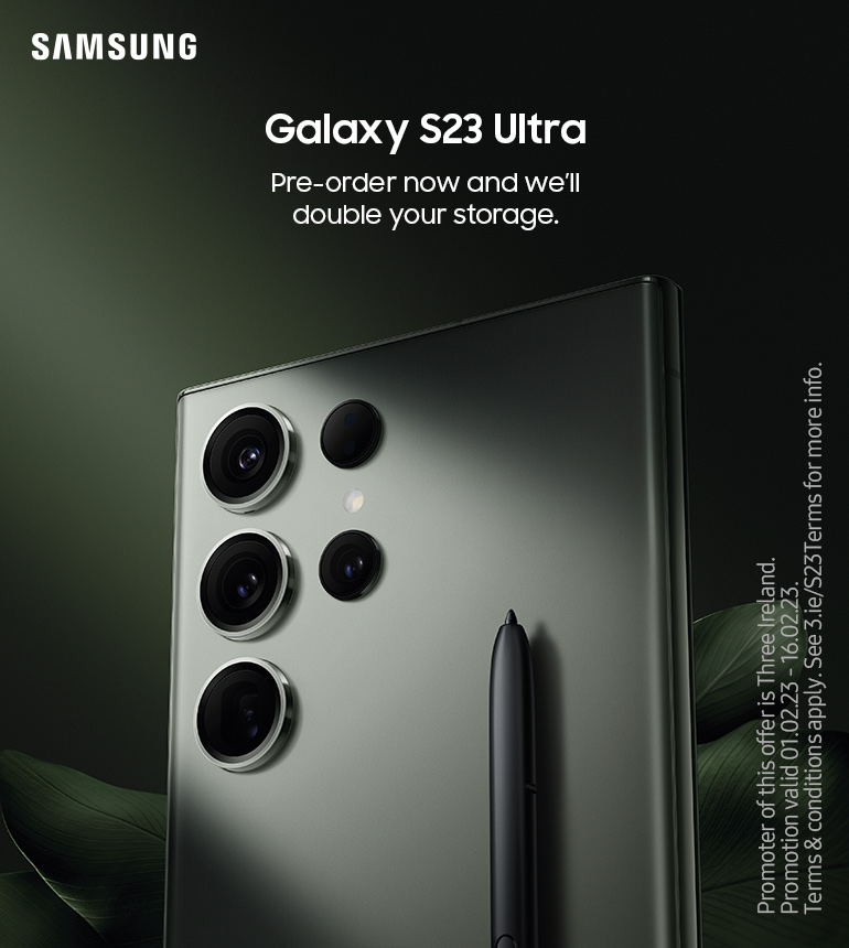 three-buy-p3-samsung-galaxy-p1-770x860