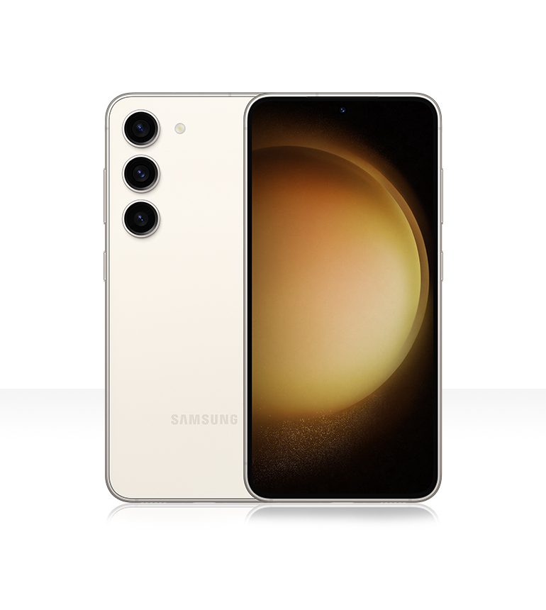 three-buy-phones-samsung-p1_770x860px
