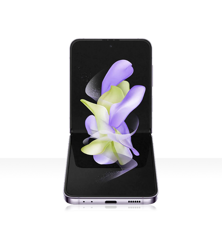 three-buy-phones-samsung-z-flip-4-70x860px