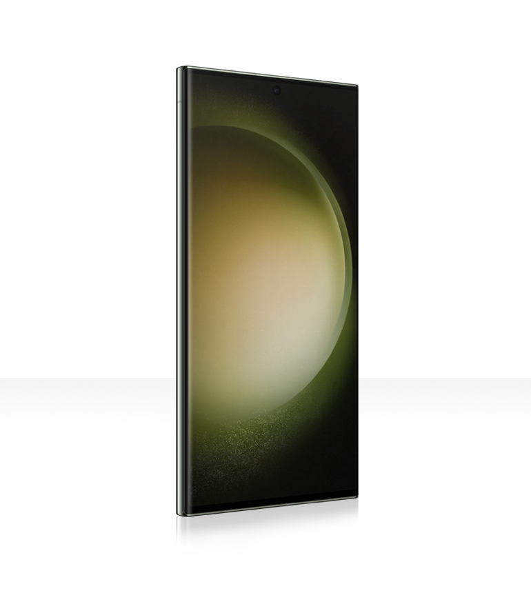 three-buy-samsung-s23-ultra-p1-770x860px