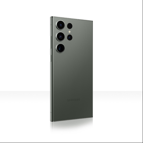 three-buy-samsung-s23-ultra-t1-545x545px