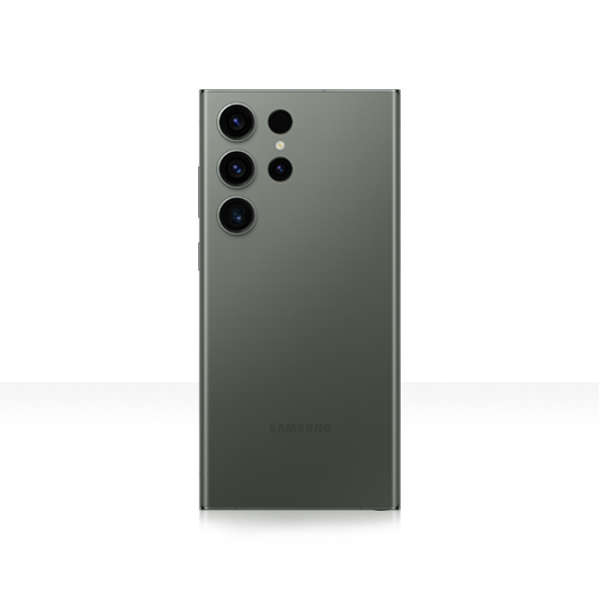 three-buy-samsung-s23-ultra-t2-545x545px