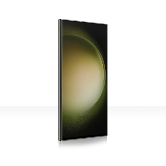 three-buy-samsung-s23-ultra-t3-545x545px