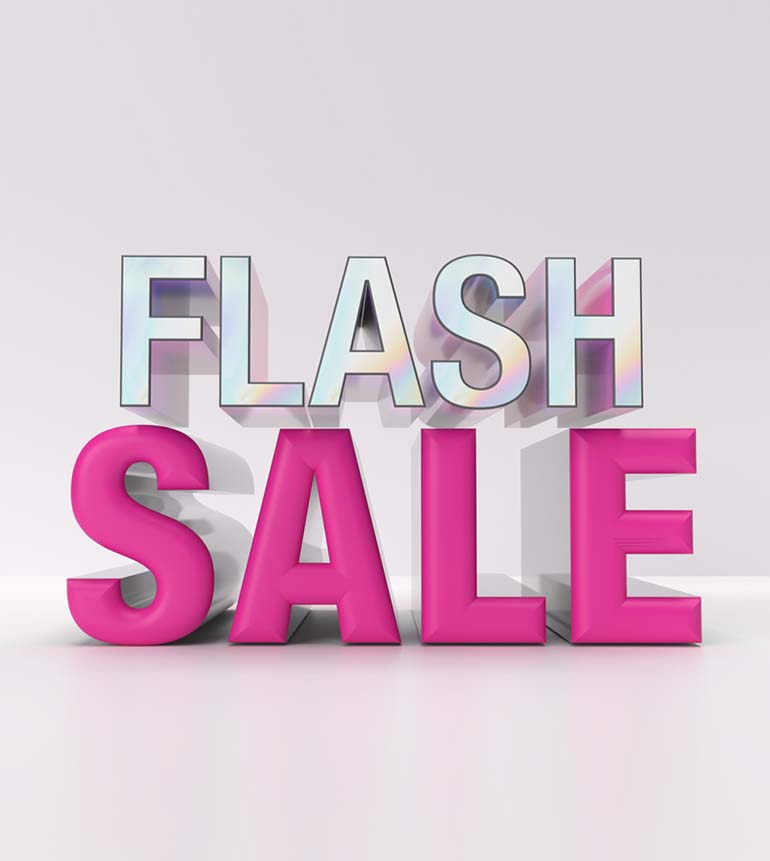 three-buy-flash-sale-october-770x860