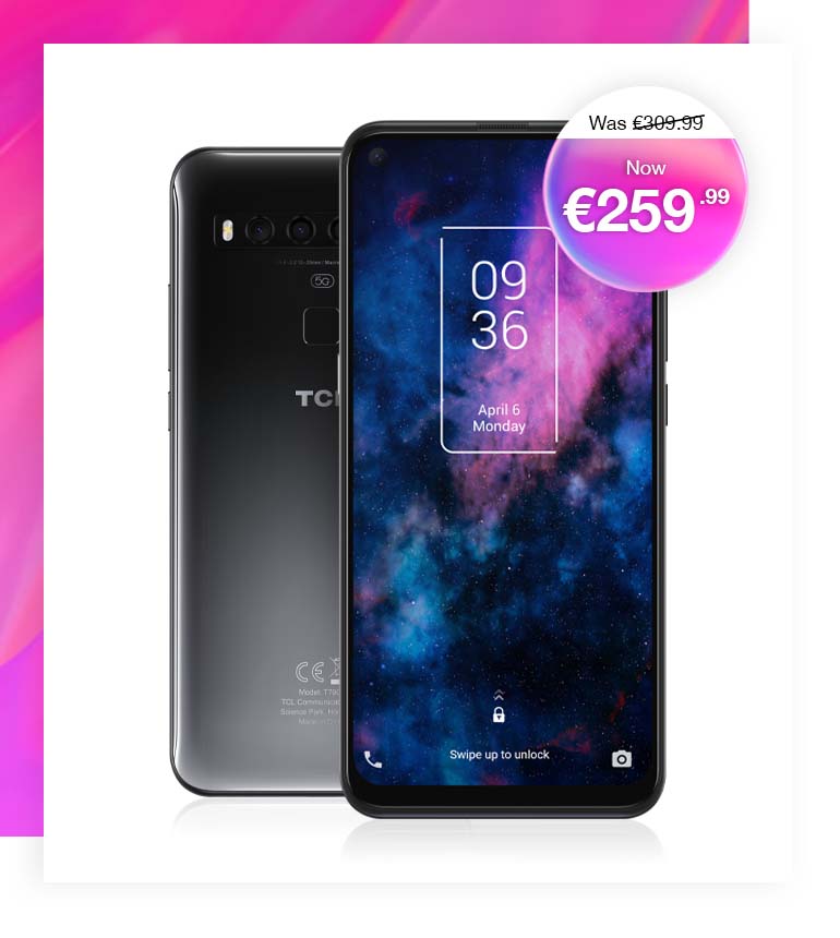 three-buy-flash-sale-tcl-offer-770x860