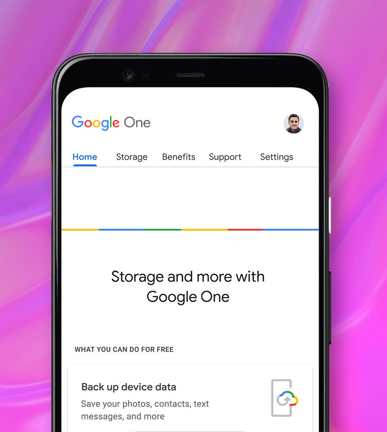 three-buy-google-one-what-is-770x860