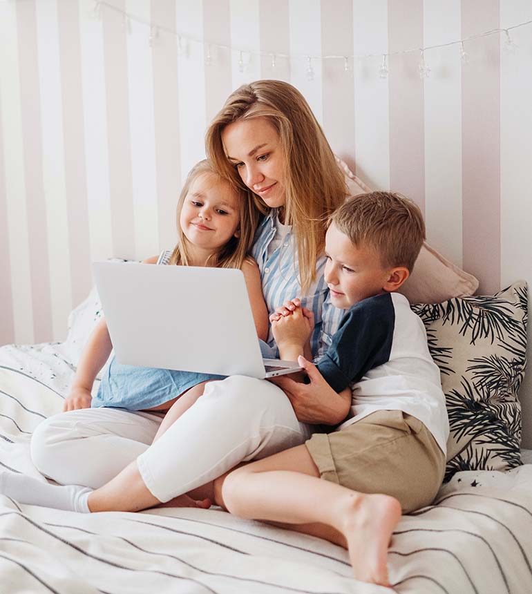 three-buy-sept-5g-broadband-for-less-770x860