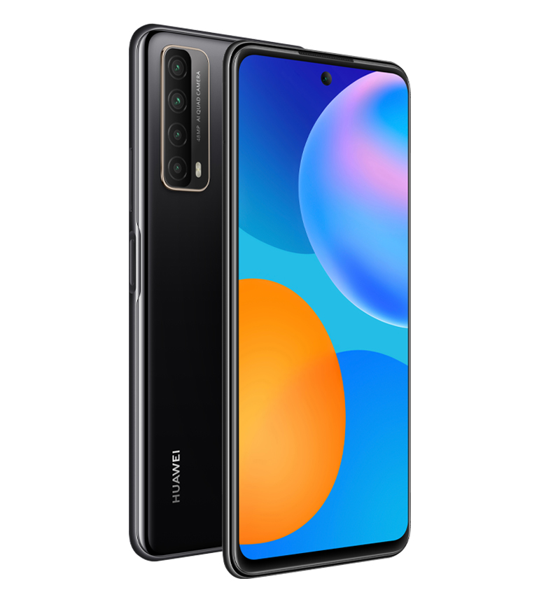 three-buy-phones-huawei-p-smart21-promo-770x860