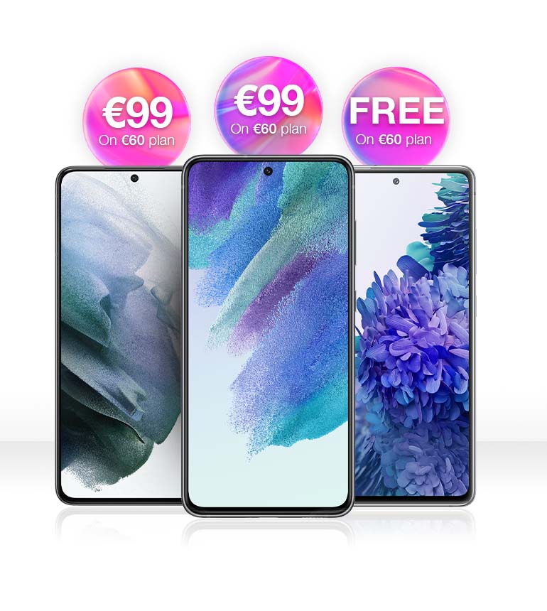 three-buy-billpay-samsung-jan-offer-770x860