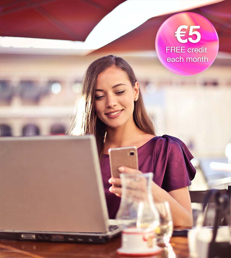 three-buy-prepay-scheduled-top-up-770x860