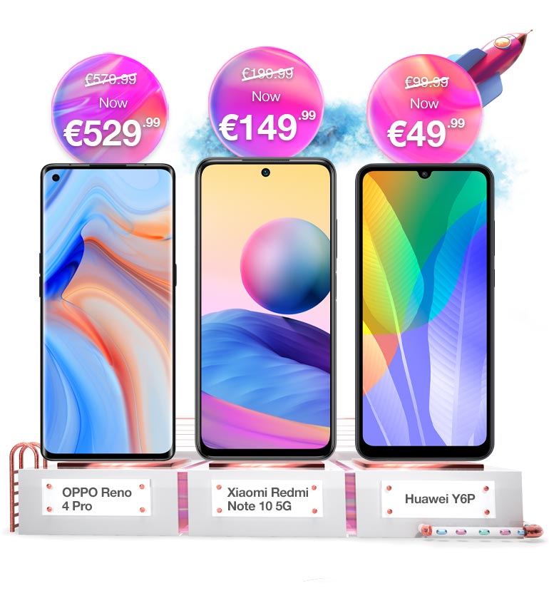 three-buy-july-prepay-offer-770x860