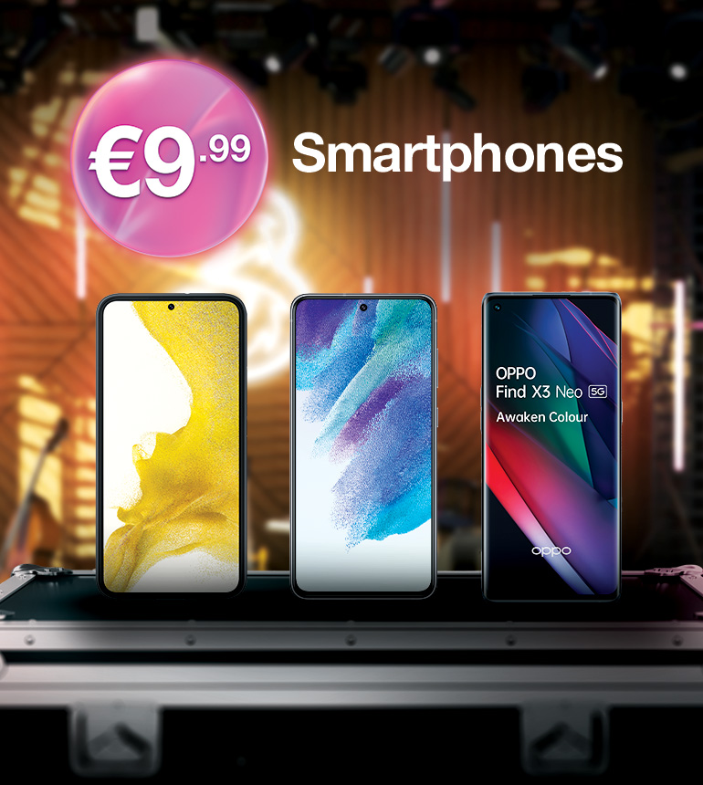 three-buy-billpay-android-offer-770x860