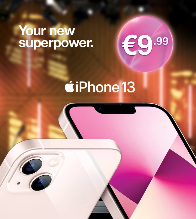 three-buy-iphone-13-offer-770x860