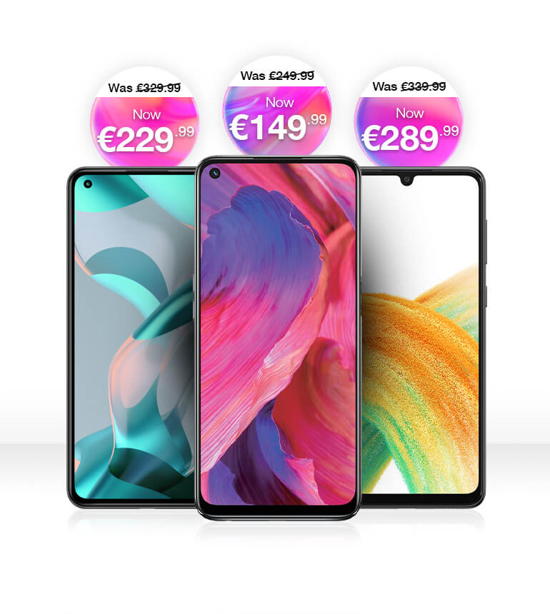 three-buy-prepay-switch-offer-770x860