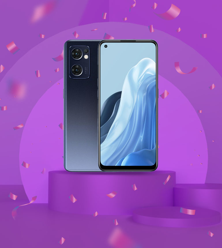 three-buy-prepay-top-up-win-oppo-x5-lite-770x860