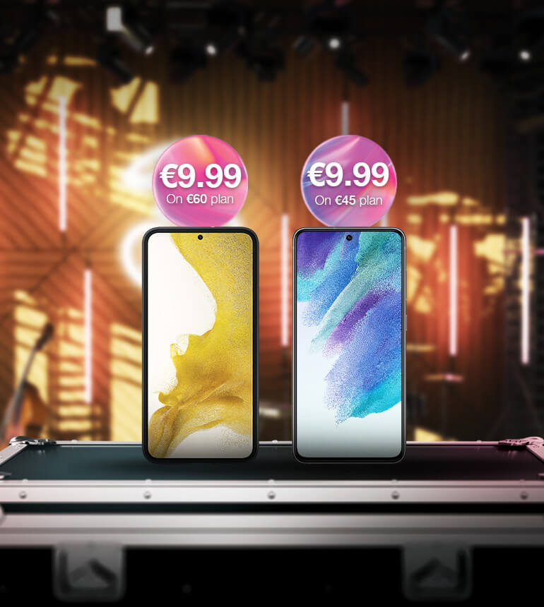 three-buy-samsung-phones-770x860