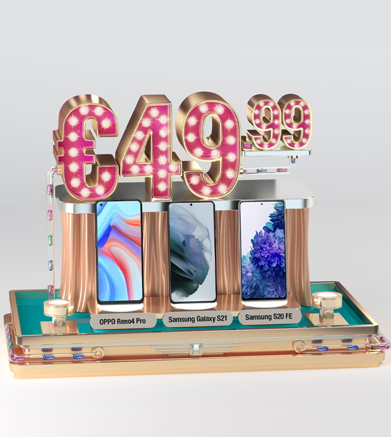 three-buy-june-billpay-offer-770x860