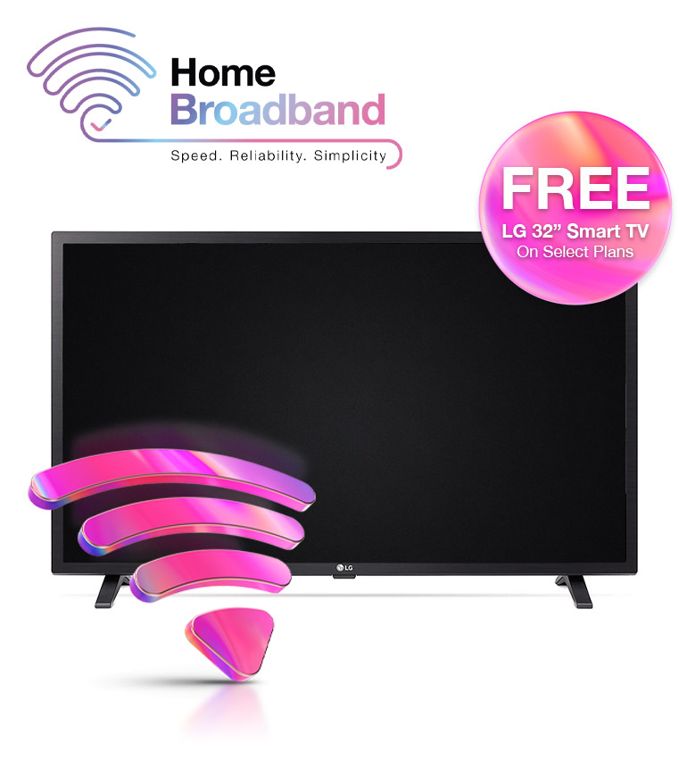 three-buy-june-broadband-offer-770x860