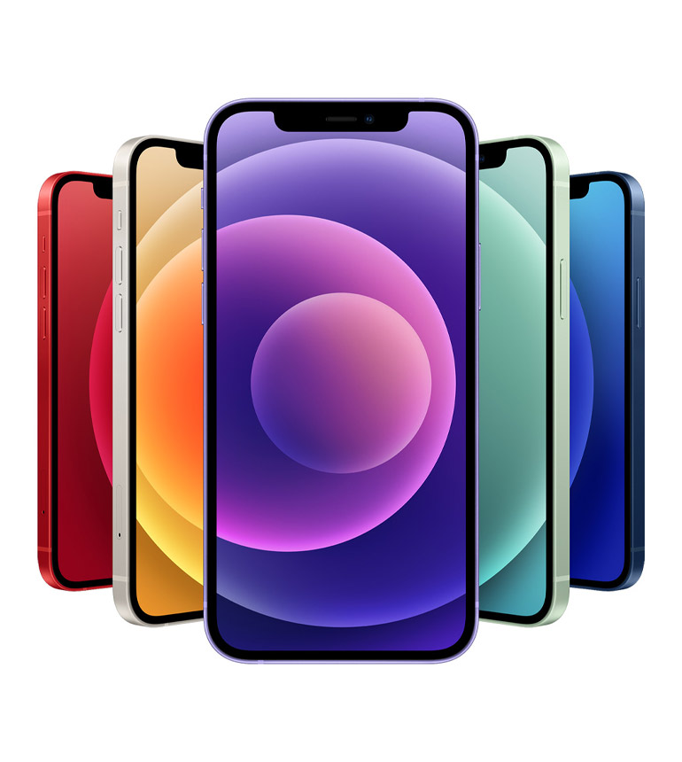 three-buy-june-iphone-offer-770x860