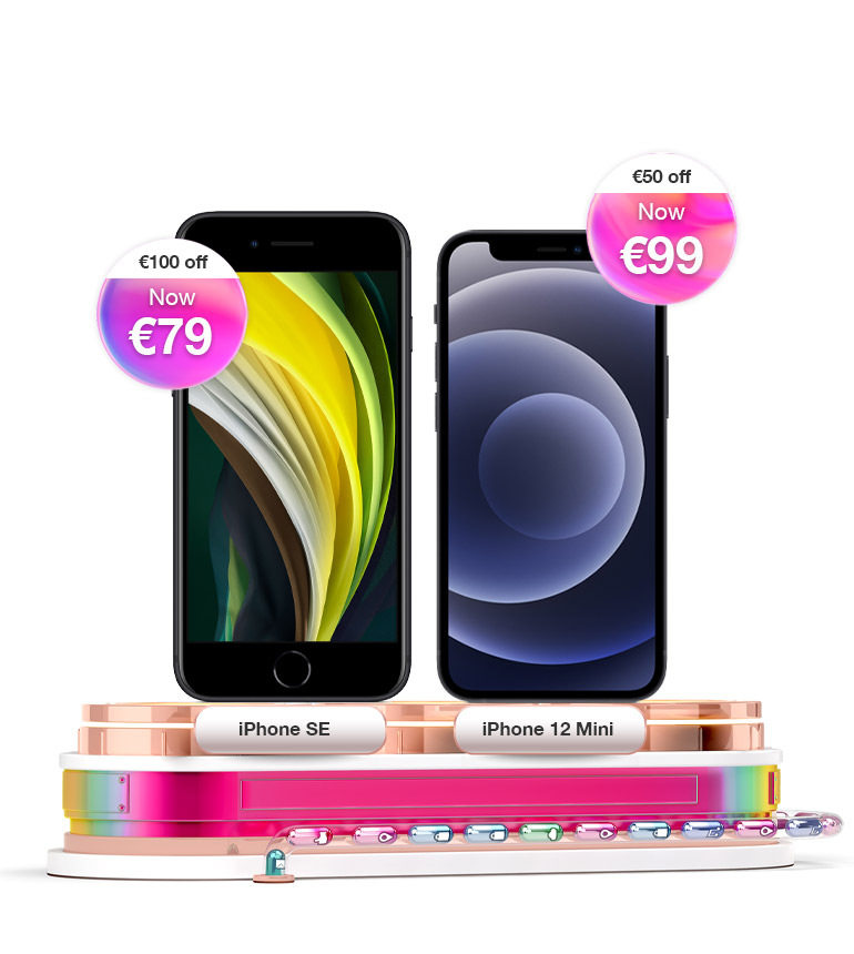 three-buy-june-iphone-se-12-mini-online-exclusive-770x860