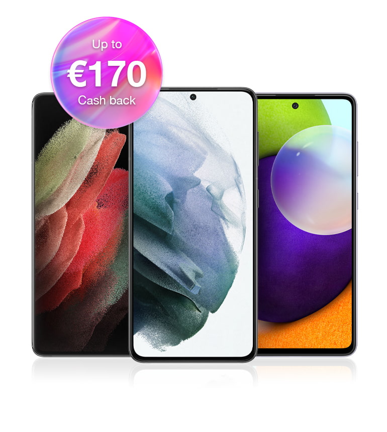 three-buy-june-phones-samsung-cashback-770x860