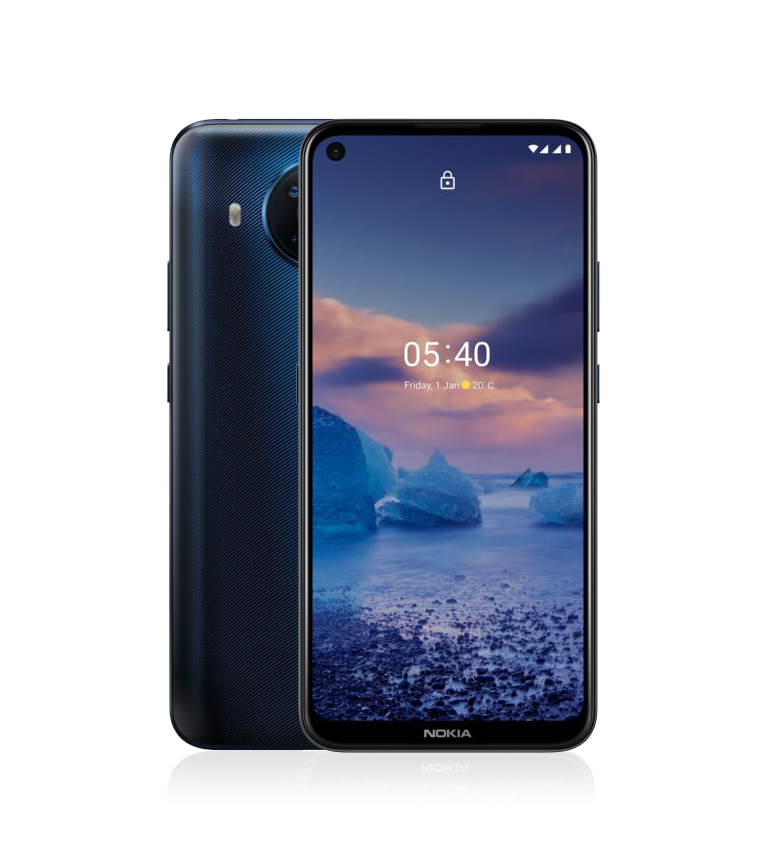 three-buy-phones-june-others-nokia-5-4-770x860