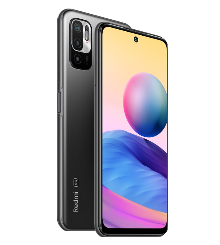 three-buy-phones-june-others-xiaomi-redmi-770x860