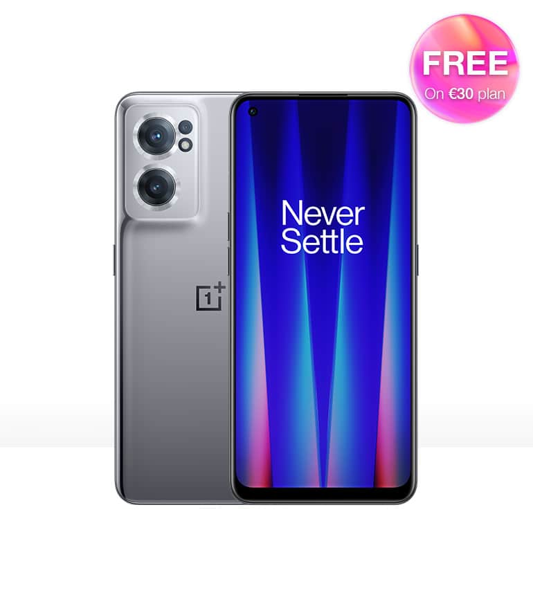 three-buy-oneplus-nord-ce-2-offer-770x860