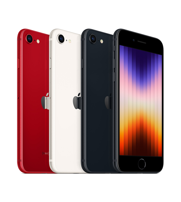 three-buy-iphone_se-770x860