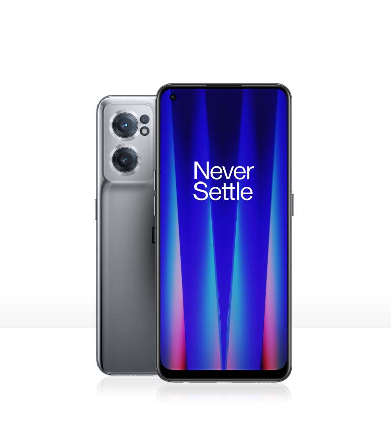 three-buy-oneplus-nord-2-770x860