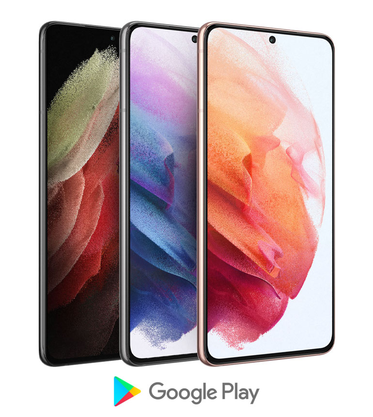 three-buy-samsung-21-google-play-770x860