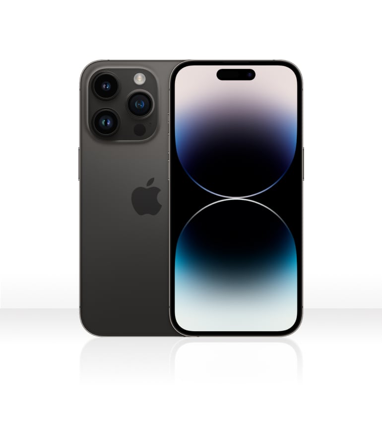 three-buy-apple-iphone-14-pro-and-pro-max-770x860-2