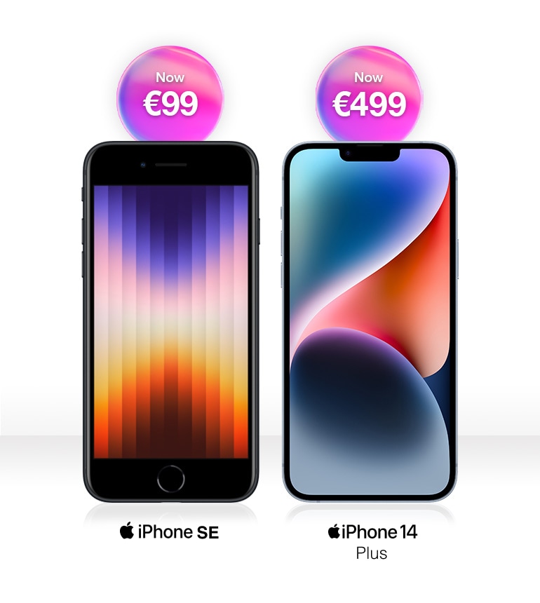 three-buy-deals-bill-pay-online-exclusives-770x860