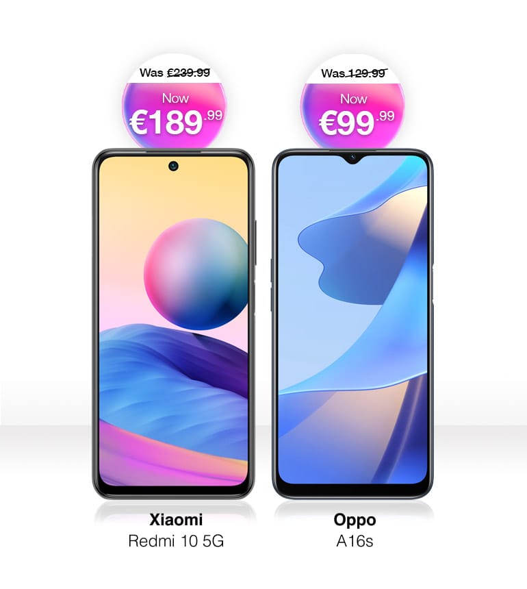 three-buy-deals-prepay-online-exclusives-770x860