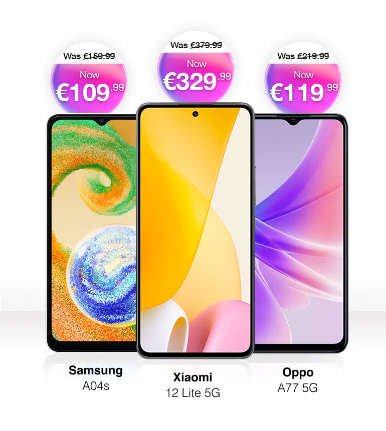 three-buy-p1_march-prepay-offer_770x860px