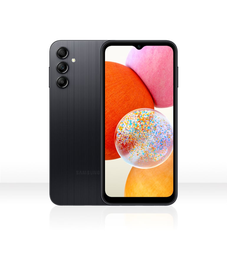 three-buy-phones-samsung-a14_770x860