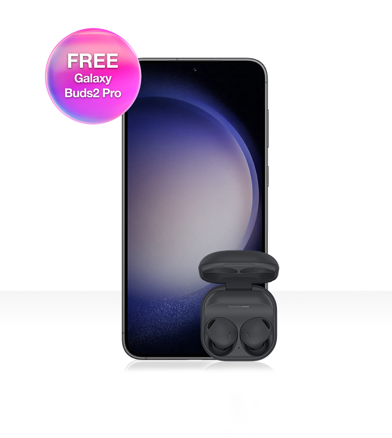 three-buy-s23-bundle-promo-770x860px