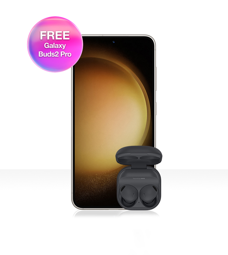 three-buy-samsung-s23_cream-770x860