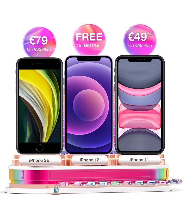 three-buy-may-iphone-offers-hero-770x860