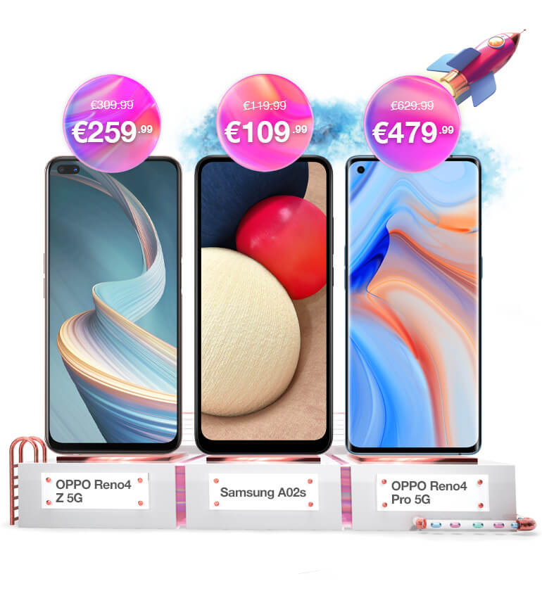 three-buy-prepay-offer-770x860
