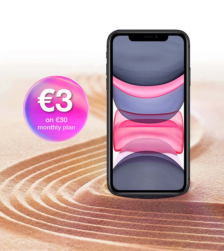 iphone_11_bill_pay_phone_deal_ireland_770x860