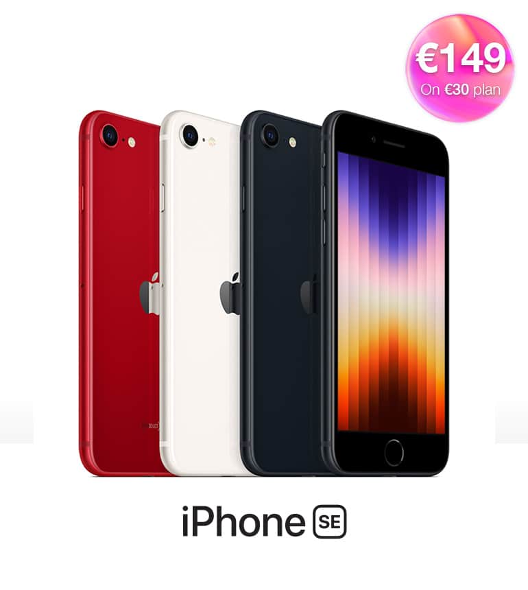 bill pay iphone se 2022 special offer with three