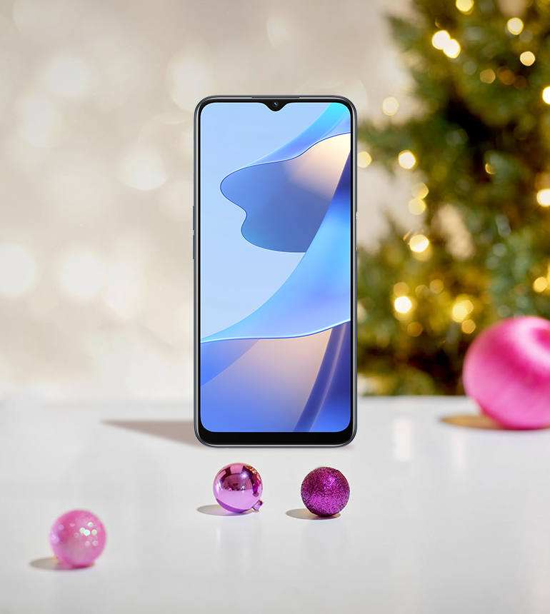 three-buy-phones-oppo-a16s