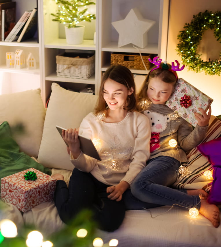 christmas-broadbanddesktop_promo_image_2_770x860