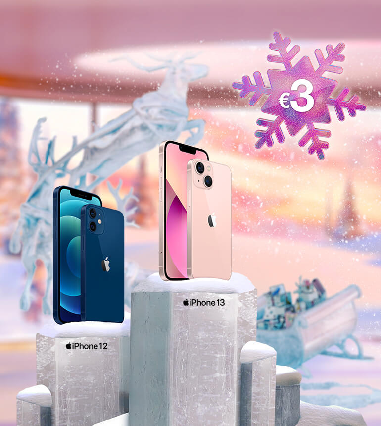 christmas-buy-billpay-desktop_promo_image_1_770x860