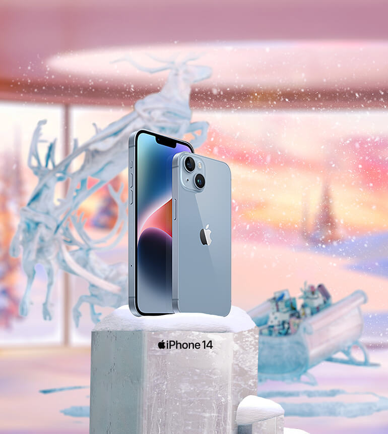 christmas-buy-billpay-iphone-14-770x860